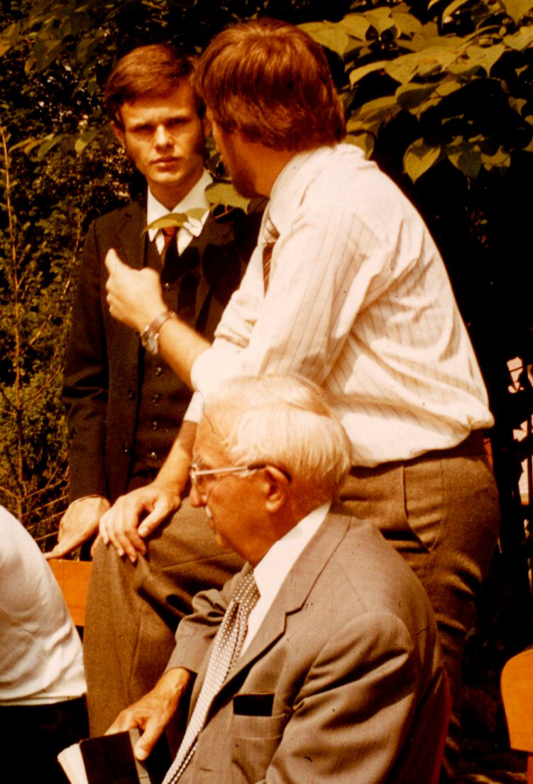 Andreas15 Rolf Paul Schmidt