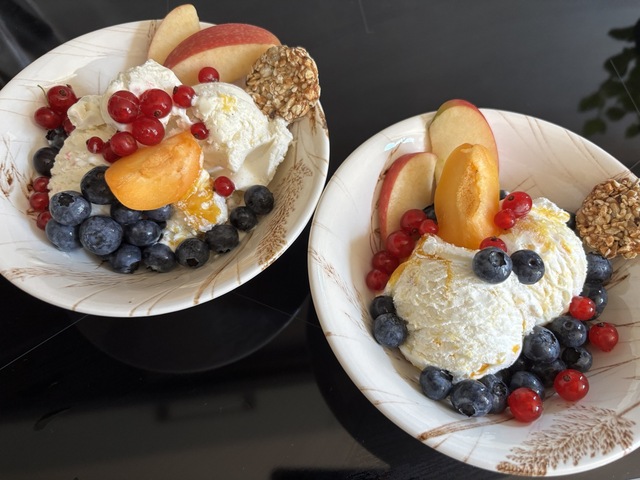 eis