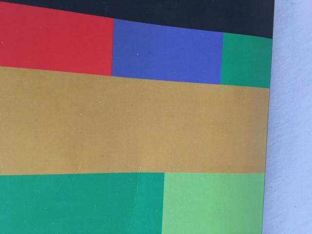 Buchcover- Carl Rogers, Persönlichkeit