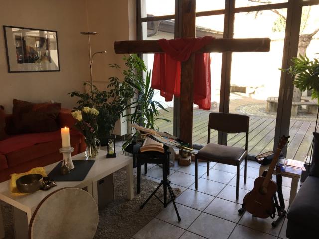 Wohlklang - Schönebeck