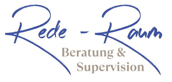 Rede-Raum