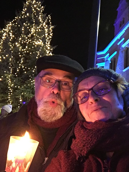 weihnachtssingen2024